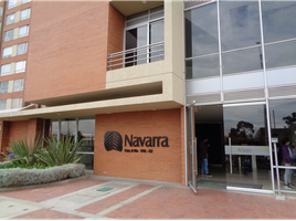 1 Bedroom Apartment for sale in Bogota, Cundinamarca, Bogota