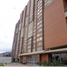 1 Bedroom Apartment for sale in Bogota, Cundinamarca, Bogota