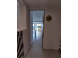 2 Bedroom Apartment for sale in Cartagena, Bolivar, Cartagena