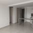 2 Bedroom Apartment for sale in Cartagena, Bolivar, Cartagena