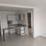 2 Bedroom Apartment for sale in Cartagena, Bolivar, Cartagena