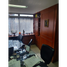 110 SqM Office for rent in Bogota, Cundinamarca, Bogota