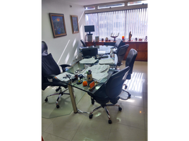 110 SqM Office for rent in Bogota, Cundinamarca, Bogota