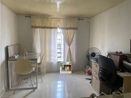 4 Habitación Casa en venta en Pereira, Risaralda, Pereira