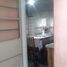Villa 2 chambre à vendre à Lanus, Buenos Aires, Lanus