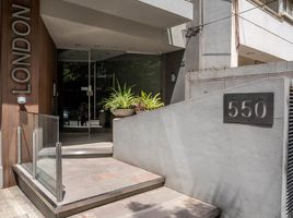 1 Habitación Apartamento en venta en Lomas De Zamora, Buenos Aires, Lomas De Zamora