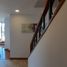 4 Bedroom Apartment for sale in Bogota, Cundinamarca, Bogota