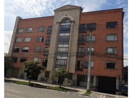 4 Habitación Apartamento en venta en Bogotá, Cundinamarca, Bogotá