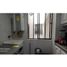 4 Bedroom Apartment for sale in Bogota, Cundinamarca, Bogota