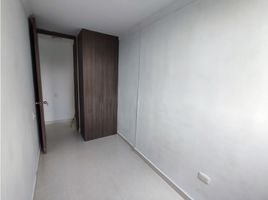 3 Habitación Apartamento en venta en Galapa, Atlantico, Galapa