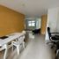 3 Bedroom House for sale in Antioquia Museum, Medellin, Medellin