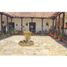 5 Bedroom House for sale in Suesca Cundinamarca, Suesca
