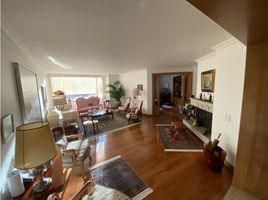 3 Habitación Apartamento en venta en Zipaquira, Cundinamarca, Zipaquira