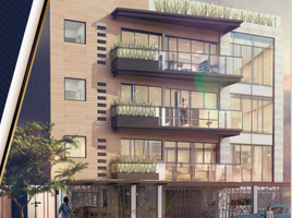 3 Habitación Departamento en venta en Naucalpan De Juarez, México, Naucalpan De Juarez, México, México