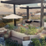 3 Habitación Departamento en venta en Naucalpan De Juarez, México, Naucalpan De Juarez, México, México