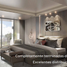 3 Habitación Departamento en venta en Naucalpan De Juarez, México, Naucalpan De Juarez, México, México