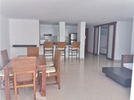 3 Habitación Departamento en alquiler en Bolivar, Cartagena, Bolivar