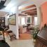 4 Bedroom House for sale in Fundacion Cardioinfantil-Instituto de Cardiologia, Bogota, La Calera