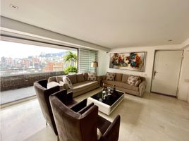 4 Habitación Apartamento en venta en Antioquia, Medellín, Antioquia