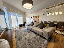 2 Habitación Apartamento en venta en Rosario, Santa Fe, Rosario