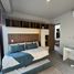 Condominium 2 chambre à vendre à Zapopan, Jalisco, Zapopan