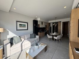 Condominium 2 chambre à vendre à Zapopan, Jalisco, Zapopan