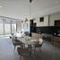 Condominium 2 chambre à vendre à Zapopan, Jalisco, Zapopan