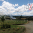  Land for sale in Cauca, Cajibio, Cauca