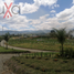  Land for sale in Cauca, Cajibio, Cauca