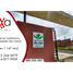  Land for sale in Cajibio, Cauca, Cajibio