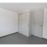 2 Bedroom Apartment for sale in Bello, Antioquia, Bello