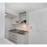 2 Bedroom Apartment for sale in Bello, Antioquia, Bello