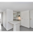 2 Bedroom Apartment for sale in Bello, Antioquia, Bello