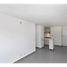 2 Bedroom Apartment for sale in Bello, Antioquia, Bello