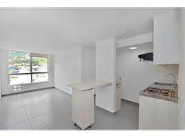 2 Bedroom Apartment for sale in Bello, Antioquia, Bello