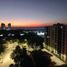 1 Bedroom Apartment for rent in Santa Marta, Magdalena, Santa Marta, Magdalena