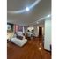 3 Bedroom Apartment for sale in Bogota, Cundinamarca, Bogota