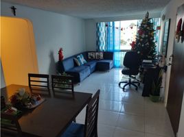 3 Habitación Departamento en venta en Valle Del Cauca, Palmira, Valle Del Cauca