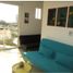 1 Bedroom Apartment for sale in Santa Marta, Magdalena, Santa Marta