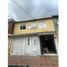 5 Bedroom House for sale in Bogota, Cundinamarca, Bogota