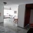 2 Bedroom Apartment for sale in Santa Marta, Magdalena, Santa Marta