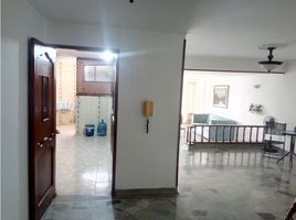 2 Habitación Apartamento en venta en Quinta de San Pedro Alejandrino, Santa Marta, Santa Marta