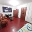 9 Bedroom House for sale in Cundinamarca, Bogota, Cundinamarca