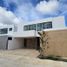4 Bedroom House for sale in Tixpehual, Yucatan, Tixpehual