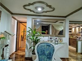 6 Habitación Villa en venta en Valle Del Cauca, Cali, Valle Del Cauca