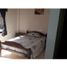 5 chambre Maison for sale in Amazonas, Leticia, Amazonas