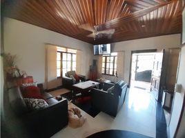 5 Habitación Casa en venta en Leticia, Amazonas, Leticia