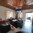 5 Bedroom Villa for sale in Leticia, Amazonas, Leticia, Amazonas