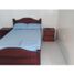 5 chambre Maison for sale in Amazonas, Leticia, Amazonas