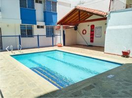 3 Bedroom Apartment for sale in Magdalena, Santa Marta, Magdalena